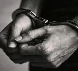 Hyderabad: 10 arrested for student’s murder over love affair