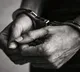 Hyderabad: 10 arrested for student’s murder over love affair