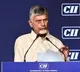 Chandrababu Naidu backs PM Modi’s appeal to save forex