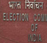 Election Commission to Start Voter List Revision in 17 States