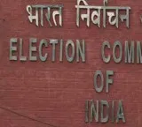 Election Commission to Start Voter List Revision in 17 States