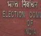 Election Commission to Start Voter List Revision in 17 States