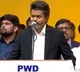 Vijay Joseph Sworn in as Tamil Nadu CM Modi Congratulates