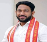 Nityananda Reddy YSRCP Leader Surrenders to Police in Dastagiri Murder Case