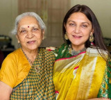 Anar Patel comments on Patel youth inability