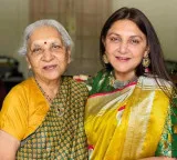 Anar Patel comments on Patel youth inability
