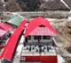 Indian Army Supports Women with Cafe near Sikkim Border