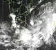 APSDMA alerts Andhra Pradesh for rains and heatwave