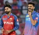 Axar Patel Comments After Winning Toss Against Punjab Kings
