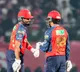 Shreyas Iyer and Priyanush Arya Shine Punjab Kings Score Big