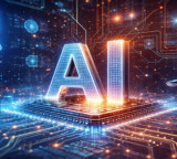 AI Usage Surges in Indian Offices But ROI Satisfaction Lags