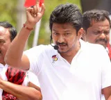 Udhayanidhi Stalin Appointed DMK Legislative Party Leader