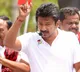 Udhayanidhi Stalin Appointed DMK Legislative Party Leader