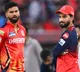 I still see Punjab Kings & Royal Challengers Bengaluru as my IPL 2026 finalists: Gavaskar