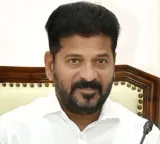 Revanth Reddy Responds to Modis Invitation to Collaborate