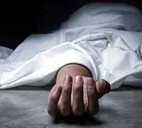APSP Constable Nageswara Rao Murdered in Kakinada