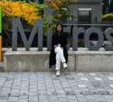 Chetna Singh Hyderabad to Seattle Microsoft Techies Joy