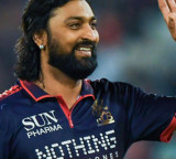 'Krunal is a street fighter who just wouldn’t go down': Boucher