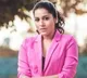 Rashmi Gautam Fully Supports BJP and Modi