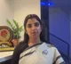 Shyamala Says No One Can Remove Her From YSRCP