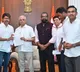 Vijay Associate Vishnu Reddy A Telugu Figure in Tamil Politics