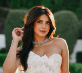 Priyanka Chopra Joins Varanasi Movie Latest Schedule