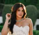 Priyanka Chopra Joins Varanasi Movie Latest Schedule