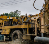 AP Government Bans Borewells in 258 Villages to Conserve Groundwater