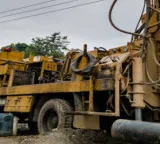 AP Government Bans Borewells in 258 Villages to Conserve Groundwater