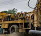 AP Government Bans Borewells in 258 Villages to Conserve Groundwater