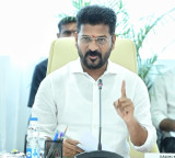 Bandi Bhagirath POCSO Case Telangana CM Asks DGP About Action
