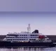 Hantavirus Outbreak on Cruise Ship Prompts Evacuations