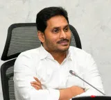 Jagan Mohan Reddy to Visit Anantapur District Tomorrow