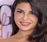 Jacqueline Fernandez did not cooperate during probe: ED tells Delhi court