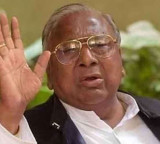 VH Fires on Modis MMC Comments