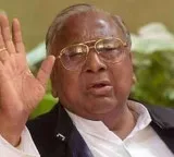 VH Fires on Modis MMC Comments