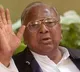 VH Fires on Modis MMC Comments