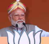 Narendra Modi urges reduced petrol diesel gas usage