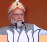 Narendra Modi urges reduced petrol diesel gas usage