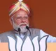 Narendra Modi urges reduced petrol diesel gas usage