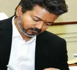 Vijay New Tamil Nadu CM Salary Details Revealed