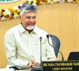 Chandrababu Naidu Announces Deeptech Skilling Mission for AP Youth