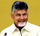 Chandrababu Naidu to Visit Delhi and Assam