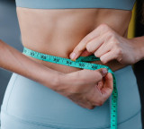 Weight Loss Walking 8500 Steps Daily Prevents Weight Regain