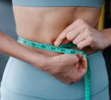 Weight Loss Walking 8500 Steps Daily Prevents Weight Regain