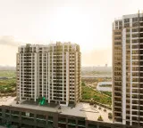 Real Estate Impacted by Infrastructure Development