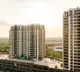 Real Estate Impacted by Infrastructure Development