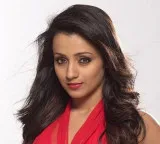 Suchitras sensational comments on Trisha