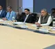 Nara Lokesh Announces Punggol Like Township in Amaravati