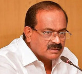 Vijay Government Faces First Test DMK in Speaker Election